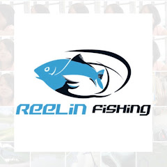 ReeLin Fishing