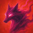 nHnWHMJ7_Ok-channel-avatar-Amarok Senthor