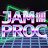 jamproc