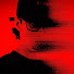 ExVi2cxnOgI-channel-avatar-Jace
