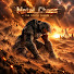 BZb7hOkQMIU-channel-avatar-Metal_Chaos - Topic