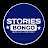 BONGO STORIES TV