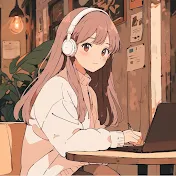 一緒に勉強しよ