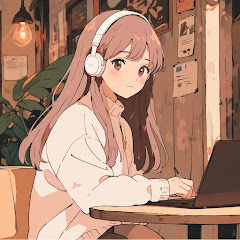 一緒に勉強しよ