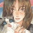 ORT8SV8lJZU-channel-avatar-doucleur