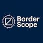 Border Scope logo