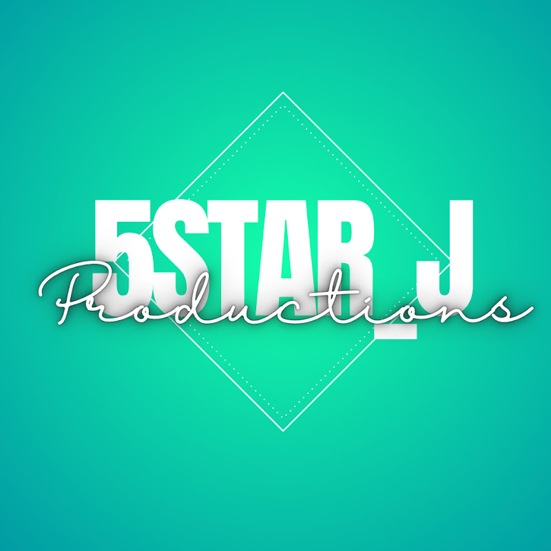 5Star_J