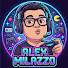 asljAgSeNb0-channel-avatar-Alex Milazzo