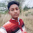 Ajay babu Azamgarh king 143