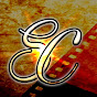 Swahili Cinema Image Thumbnail