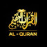 JpYdMNTJOMA-channel-avatar-القرآن العظيم - HolyQuran