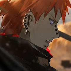 Nfelpito