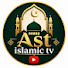 Ucwz3JcWkBU-channel-avatar-AST Islamic TV