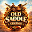 v-rnYiGDrYg-channel-avatar-Old Saddle Cinema