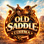 Old Saddle Cinema Avatar
