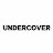 @undercover21undercover21