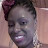 @patricecharles2427