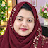 pSvwKcJV4g8-channel-avatar-No1 Sadiya’s kitchen 