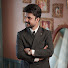 6z2wr9zc1Ys-channel-avatar-Haider Higer