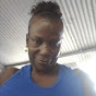 Josephine Jackson YouTube Profile Photo