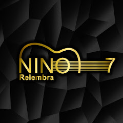 Nino7 Relembra
