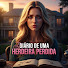 pC1XvHTInZA-channel-avatar-Diário de uma Herdeira Perdida