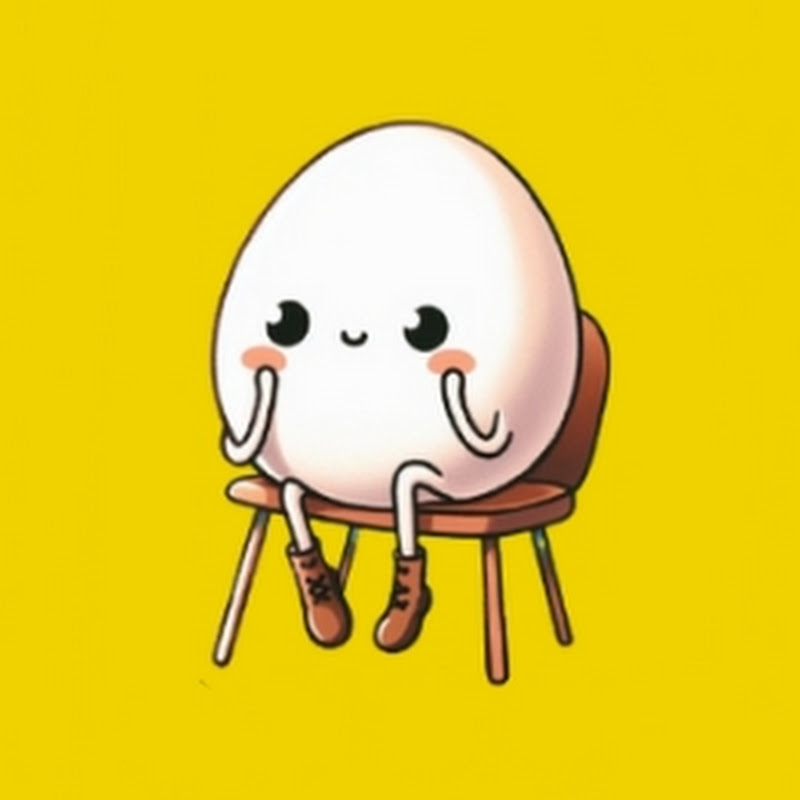 Jonbee