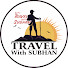 US1w6-RXk5E-channel-avatar-Travel With Subhan