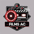 efZMCNkKPwk-channel-avatar-Films Ac