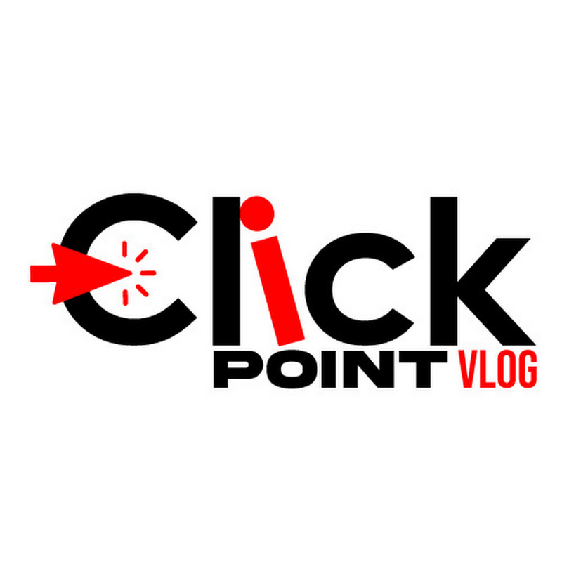 Click Point Vlogs