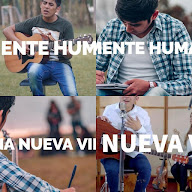 thumbnail img1x1