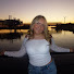 hfa_q3TTCOw-channel-avatar-Shaelyn Roann