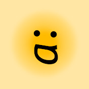 Unknown Channel
