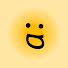 T7SsT0FQdUg-channel-avatar-𝑻𝒉𝒆 𝑨𝒆𝒔𝒕𝒉𝒆𝒕𝒊𝒄 𝑮𝒖𝒊𝒅𝒆 ♥