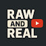 WaLv0l8Lcho-channel-avatar-Raw And Real