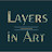 Layers in Art