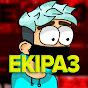 EKIPA3