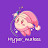 @HyperMakes