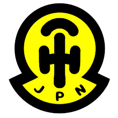 たこ部屋サンデー【アニメ】