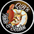 uGjAAZv2BB0-channel-avatar-QB's Tails & Scales