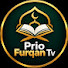 aXsibXMNNN4-channel-avatar-Prio Furqan Tv