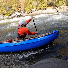 8MdAfsqKyok-channel-avatar-Paddle_ca