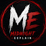 A4U4xbn4ZjE-channel-avatar-MIDNIGHT EXPLAIN