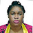 @annickhugettekouassi4093
