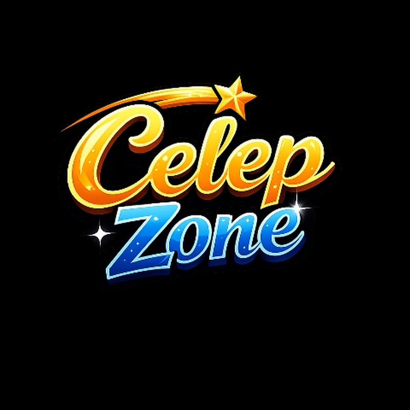 Myanmar Celep Zone 