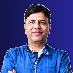 M S Chouhan net worth