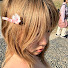 tAOuwEoAuw0-channel-avatar-Tiff
