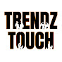 Trendz Touch logo