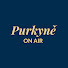 2N610Gczb9c-channel-avatar-Purkyně ON AIR