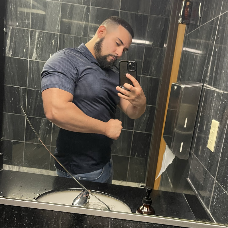 ASAP_SAL